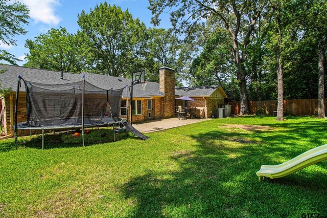 312 Clemson Dr, Tyler, TX 75703