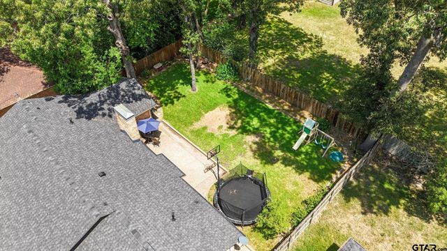 312 Clemson Dr, Tyler, TX 75703