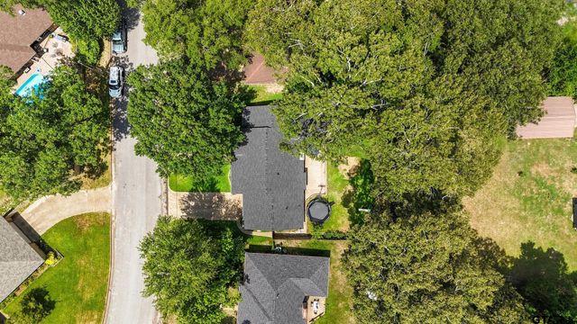 312 Clemson Dr, Tyler, TX 75703