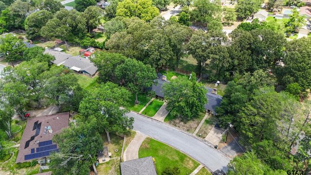 312 Clemson Dr, Tyler, TX 75703