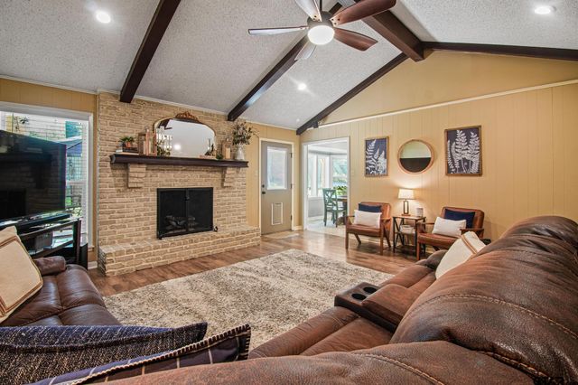 312 Clemson Dr, Tyler, TX 75703