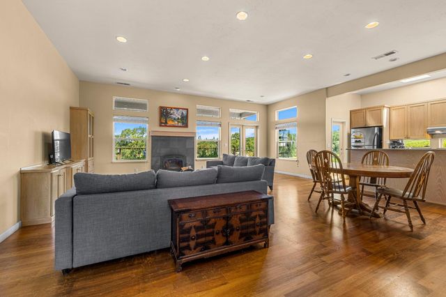 12200 Shenandoah Rd, Plymouth, CA 95669