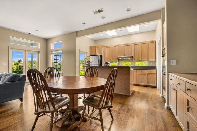 12200 Shenandoah Rd, Plymouth, CA 95669