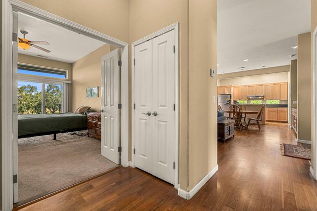 12200 Shenandoah Rd, Plymouth, CA 95669