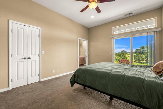 12200 Shenandoah Rd, Plymouth, CA 95669