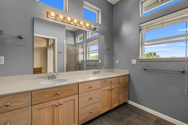 12200 Shenandoah Rd, Plymouth, CA 95669