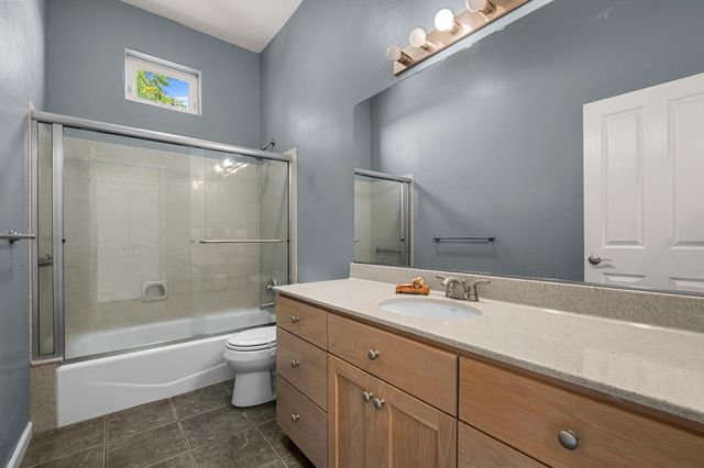 12200 Shenandoah Rd, Plymouth, CA 95669