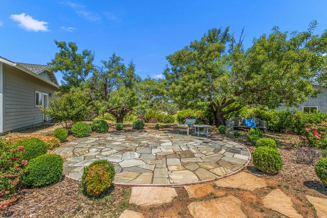12200 Shenandoah Rd, Plymouth, CA 95669
