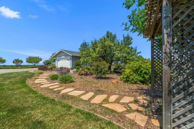 12200 Shenandoah Rd, Plymouth, CA 95669