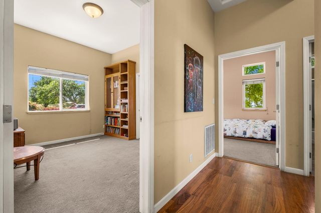 12200 Shenandoah Rd, Plymouth, CA 95669