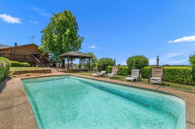 12200 Shenandoah Rd, Plymouth, CA 95669