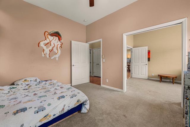 12200 Shenandoah Rd, Plymouth, CA 95669