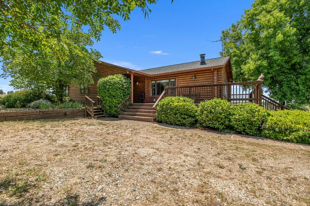 12200 Shenandoah Rd, Plymouth, CA 95669