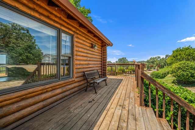 12200 Shenandoah Rd, Plymouth, CA 95669