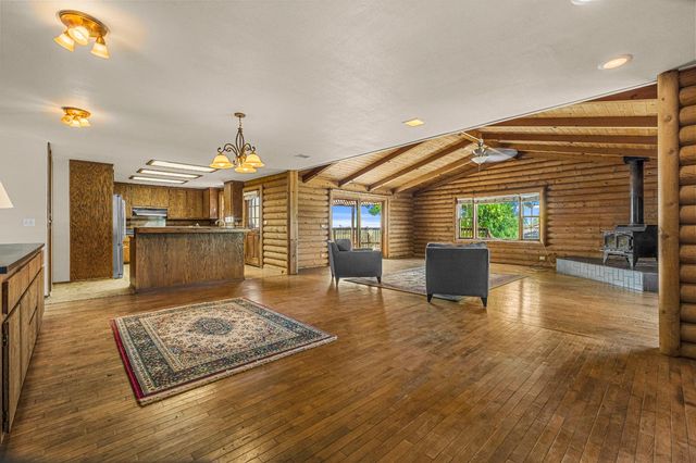 12200 Shenandoah Rd, Plymouth, CA 95669