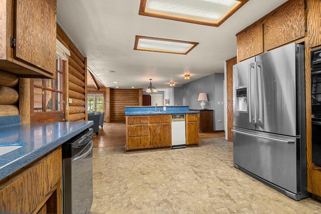 12200 Shenandoah Rd, Plymouth, CA 95669