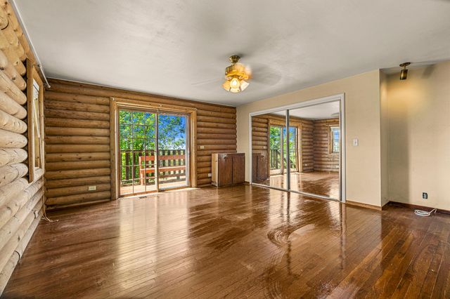 12200 Shenandoah Rd, Plymouth, CA 95669