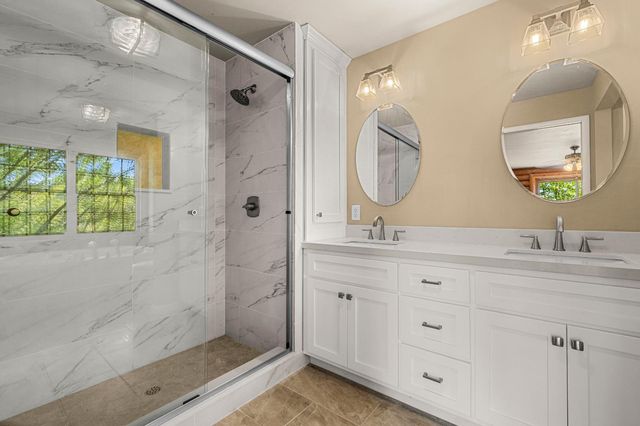 12200 Shenandoah Rd, Plymouth, CA 95669