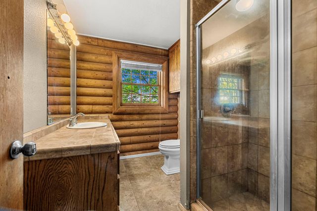 12200 Shenandoah Rd, Plymouth, CA 95669