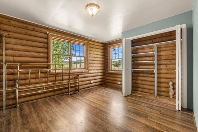 12200 Shenandoah Rd, Plymouth, CA 95669