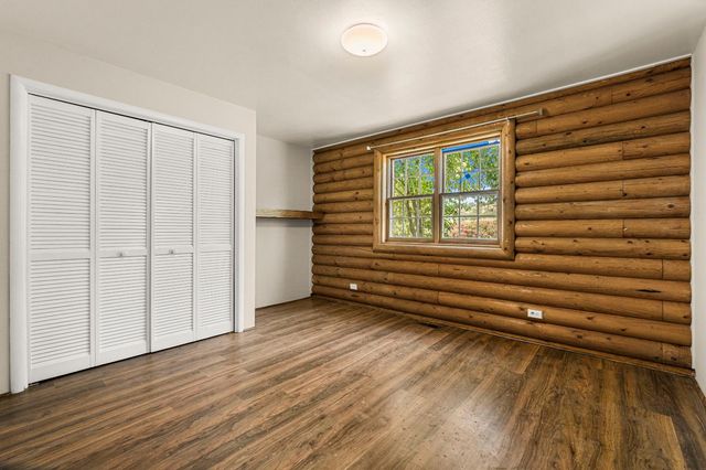12200 Shenandoah Rd, Plymouth, CA 95669