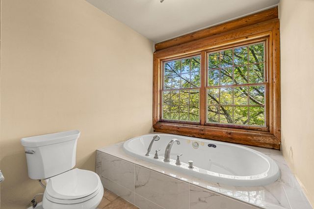 12200 Shenandoah Rd, Plymouth, CA 95669