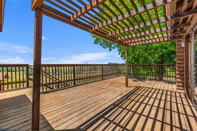 12200 Shenandoah Rd, Plymouth, CA 95669