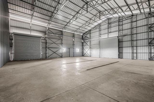 12200 Shenandoah Rd, Plymouth, CA 95669