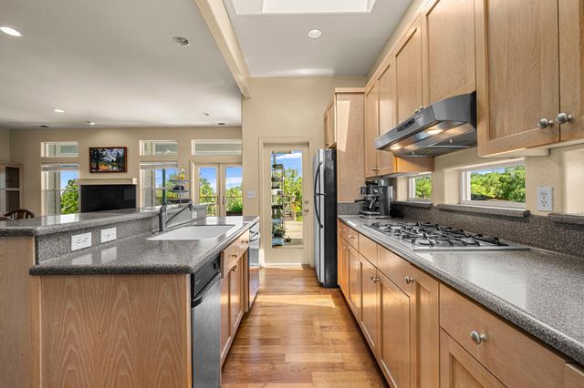 12200 Shenandoah Rd, Plymouth, CA 95669