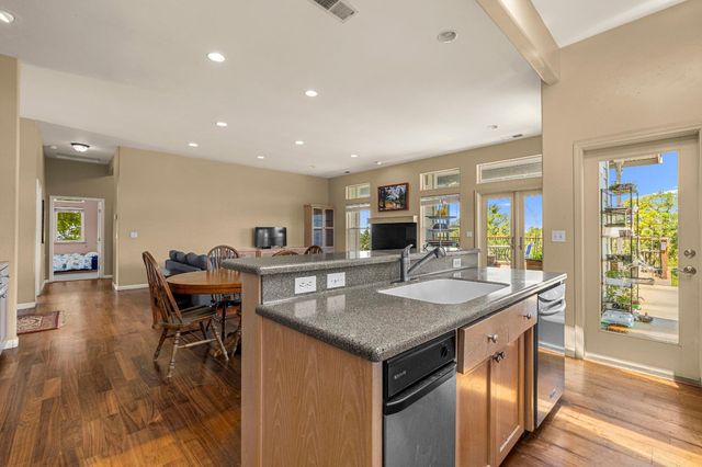12200 Shenandoah Rd, Plymouth, CA 95669