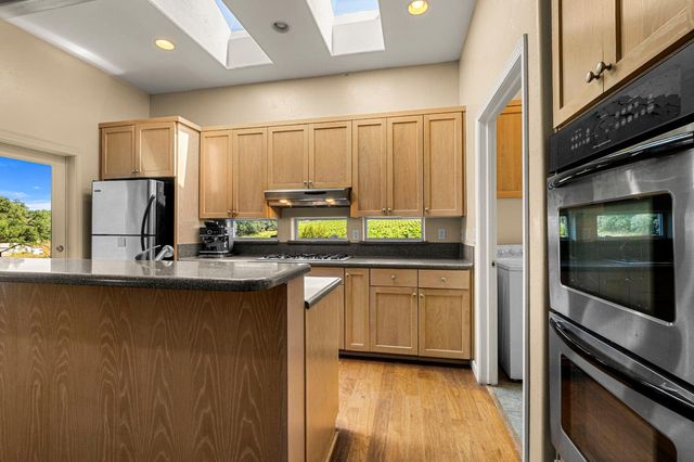 12200 Shenandoah Rd, Plymouth, CA 95669