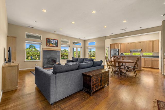 12200 Shenandoah Rd, Plymouth, CA 95669