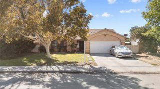 2024 Phlox, Rosamond, CA 93560