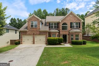 6986 Misttop Loop, Fairburn, GA 30213