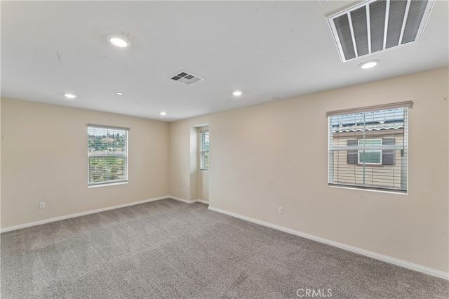 17115 Zion Drive, Canyon Country, CA 91387