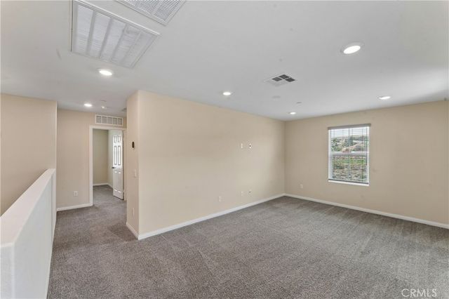 17115 Zion Drive, Canyon Country, CA 91387