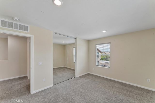 17115 Zion Drive, Canyon Country, CA 91387