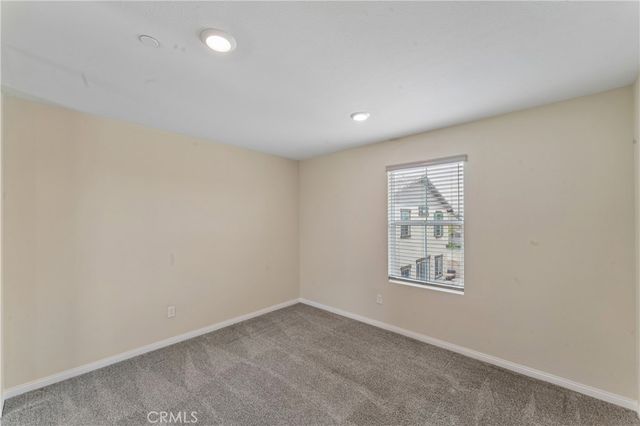 17115 Zion Drive, Canyon Country, CA 91387