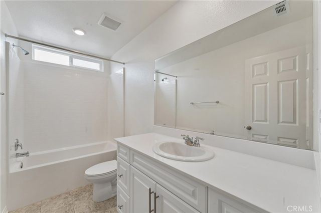 17115 Zion Drive, Canyon Country, CA 91387