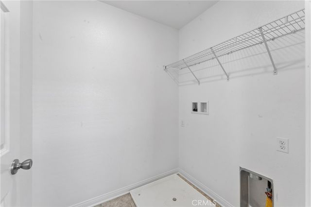 17115 Zion Drive, Canyon Country, CA 91387