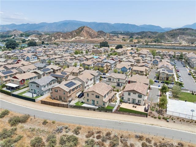 17115 Zion Drive, Canyon Country, CA 91387