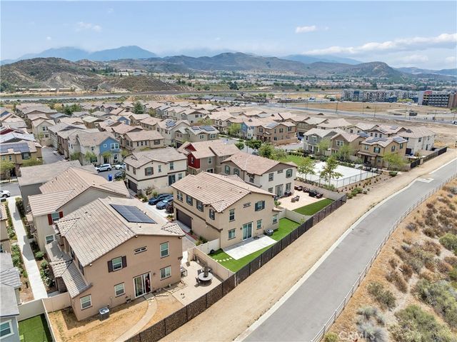 17115 Zion Drive, Canyon Country, CA 91387