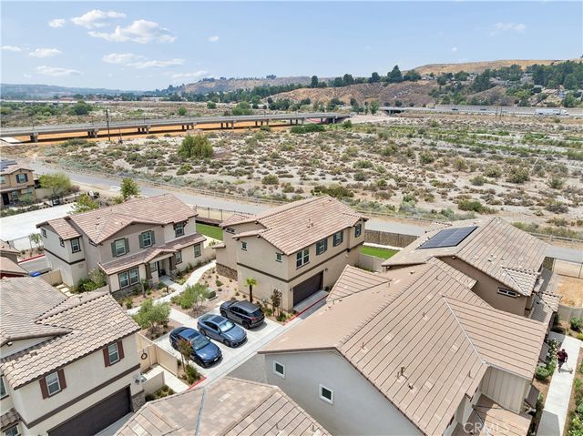 17115 Zion Drive, Canyon Country, CA 91387
