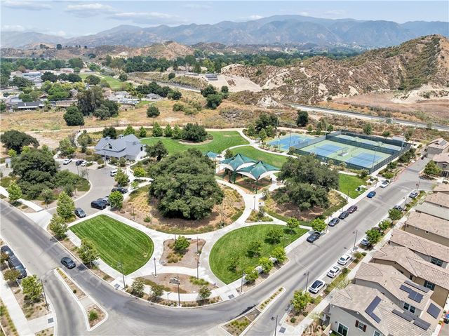 17115 Zion Drive, Canyon Country, CA 91387