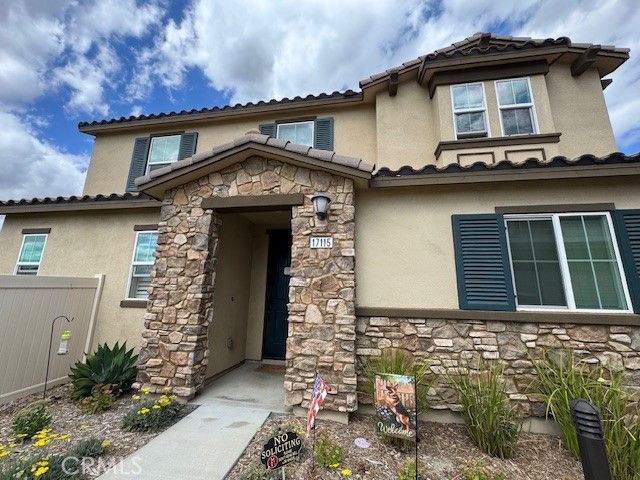 17115 Zion Drive, Canyon Country, CA 91387