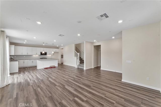 17115 Zion Drive, Canyon Country, CA 91387