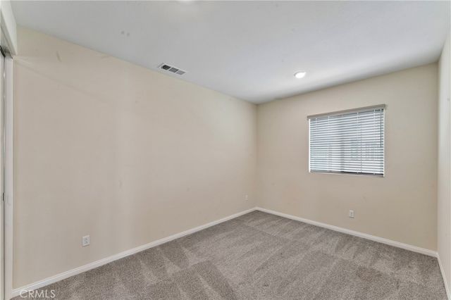 17115 Zion Drive, Canyon Country, CA 91387