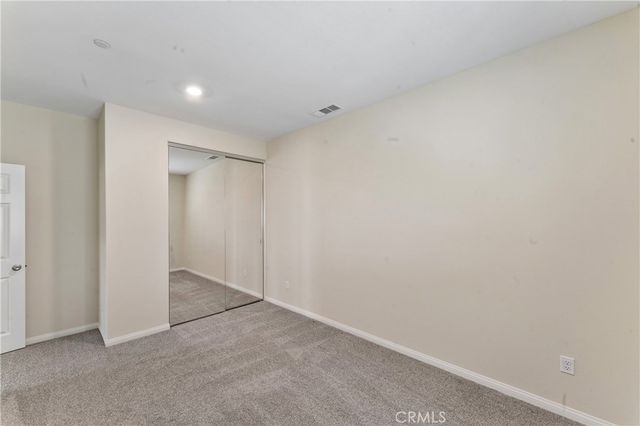 17115 Zion Drive, Canyon Country, CA 91387