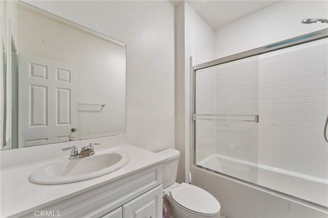 17115 Zion Drive, Canyon Country, CA 91387