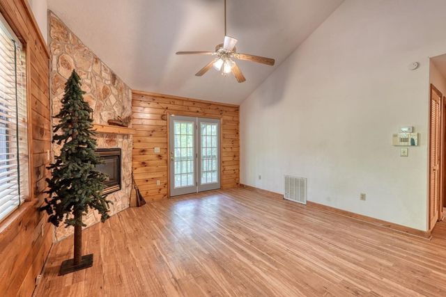 46 Evening Shade, Blairsville, GA 30512